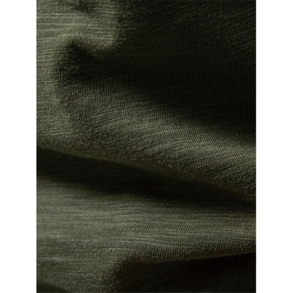 Men's Casual Button Detail T-Shirt - Picture 10 of 16